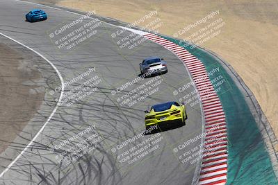 media/Aug-07-2022-Speed SF (Sun) [[e575f3050c]]/Yellow Group/Session 2 (Turn 6)/